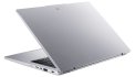 Acer Swift Go 14 SFG14-73T (NX.KSMSI.002) Laptop (Core Ultra 5/16 GB/512 GB SSD/Windows 11)